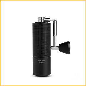 Chestnut C3ESP Pro Handkaffeemühle