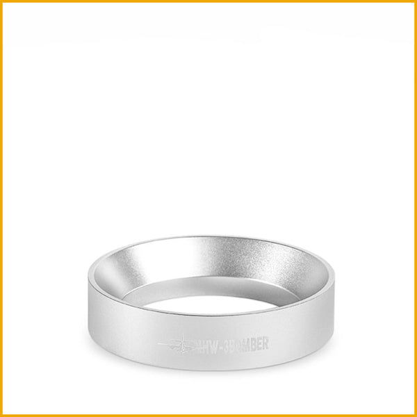 Espresso Dosierung Ring