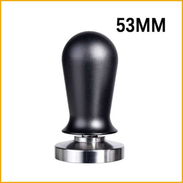 Espresso Tamper 53mm Durchmesser