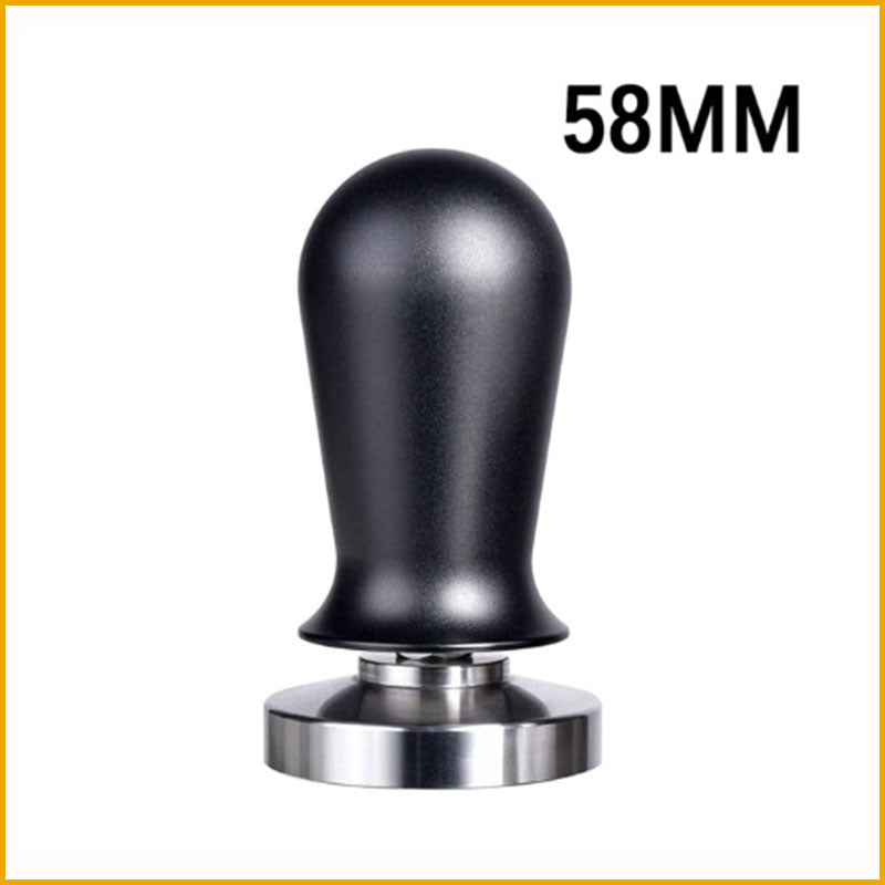 Espresso Tamper 58mm Durchmesser