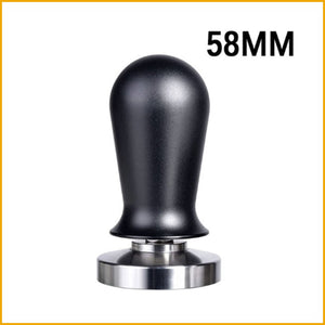 Espresso Tamper 58mm Durchmesser