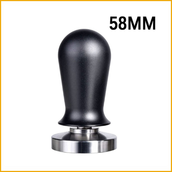 Espresso Tamper 58mm Durchmesser