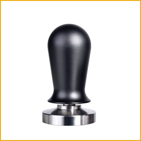 Espresso Tamper