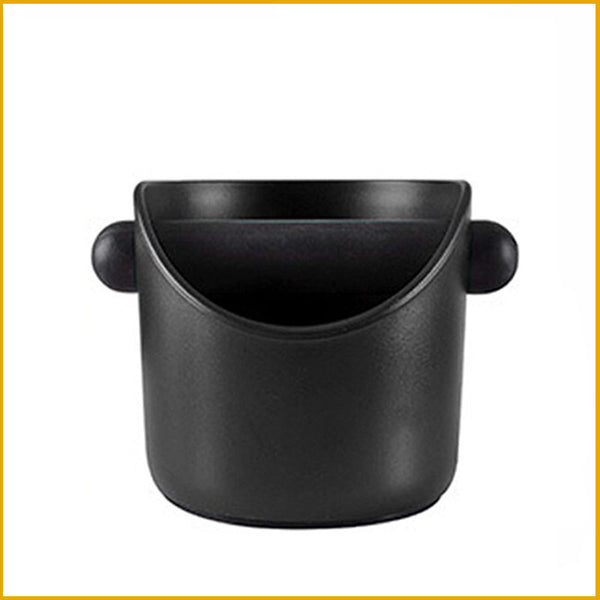 Abschlagbehälter Kaffee