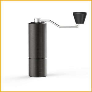Handkaffeemühle