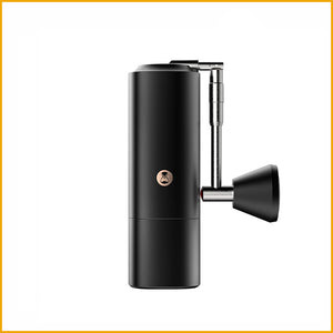 Kaffeemühle Hand Timemore Chestnut X Scwarz