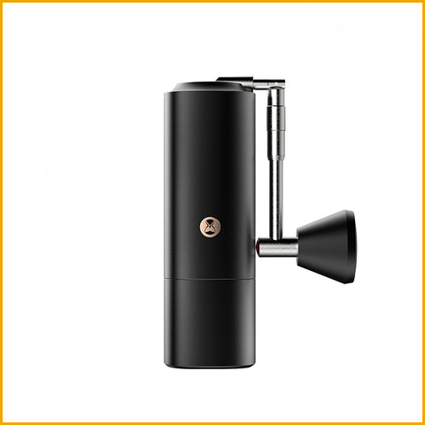 Kaffeemühle Hand Timemore Chestnut X Scwarz