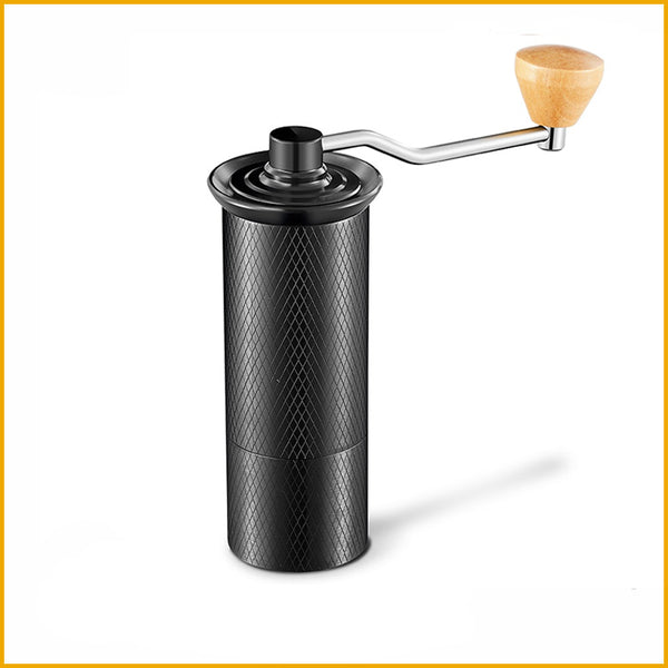Mechanische Kaffeemühle 